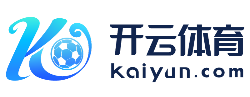 四川省眉山市华体育会app官方下载